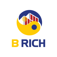 Cố Vấn Phong Thuỷ Minh Hoàng