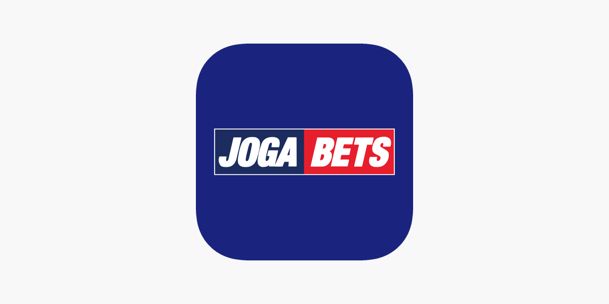 Jogabets on the App Store