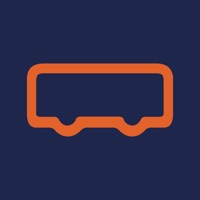 Pame App на пк