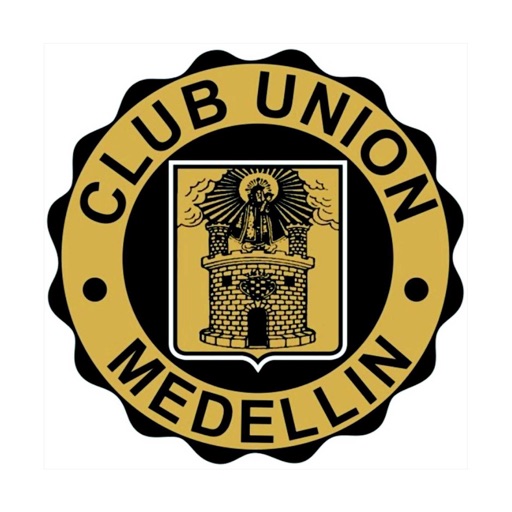 Club Unión icon