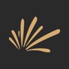 TeamCTG icon