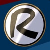 REThink Game icon