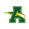 Amherst Schools icon
