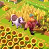 FarmVille 3 – Farm Animals negative reviews, comments