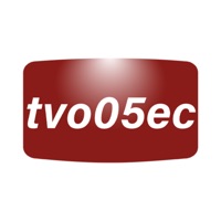 TVO Ecuador