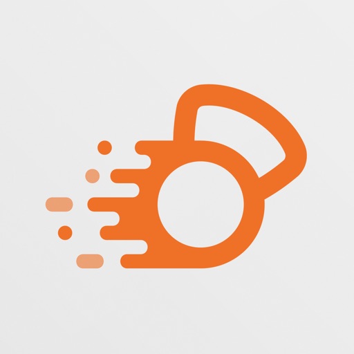 WayFit icon