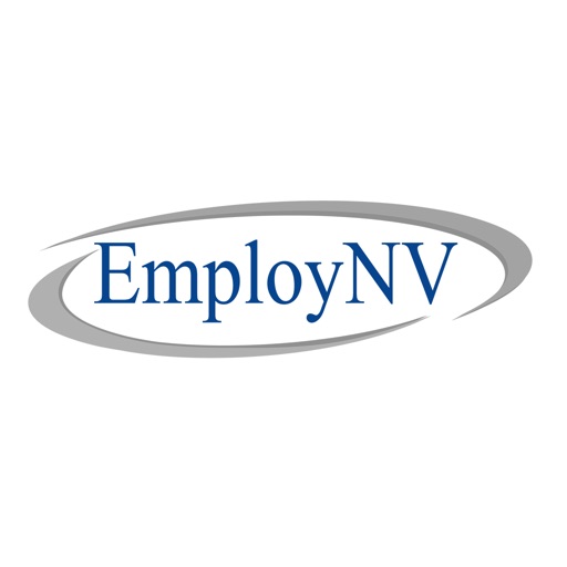 EmployNV