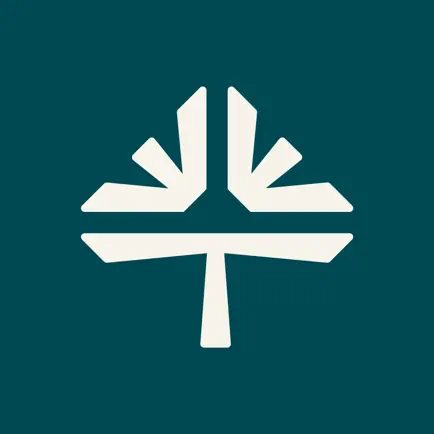 Tebra EHR, PM, Billing (Kareo) Читы