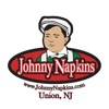 Johnny Napkins icon