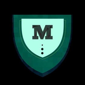 螢幕擷取畫面 (4) Merit AdBlocker