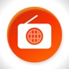 Atheer Radio - iPadアプリ
