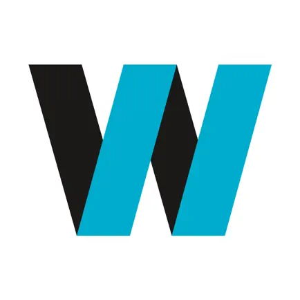 WebWellness Читы