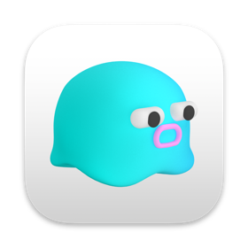螢幕擷取畫面 (2) Add to Kinopio