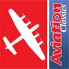 Aviation Classics Magazine - iPhoneアプリ