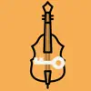 Cello Key App Positive Reviews