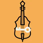 Cello Key App Cancel
