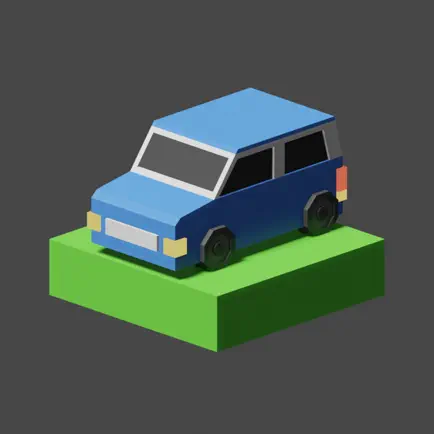 GaemSung Toy AR Читы