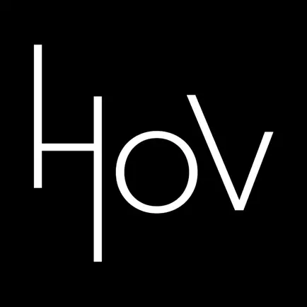 HOV YOGA Cheats