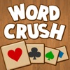 Word Crush Game icon