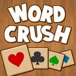 Download Word Crush Game app