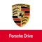 Porsche Drive - привычное удобство обычного каршеринга, комфорт, безопасность и внимание к малейшим деталям