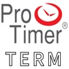 ProTimer® Terminal