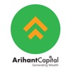 Arihant Mobile New