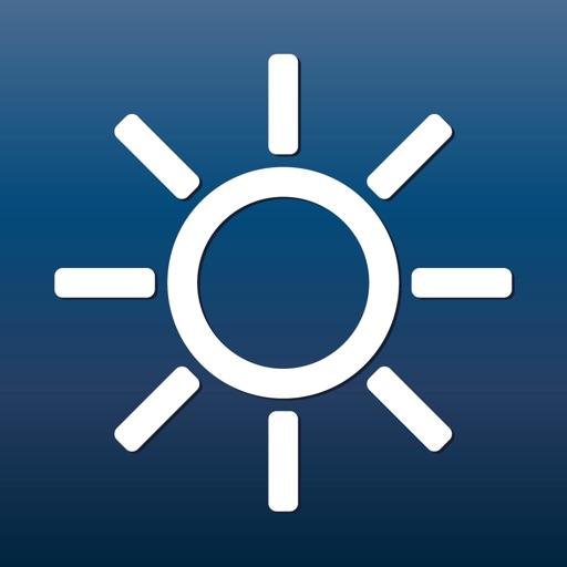 SVET: управляй и развлекайся