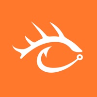  MyCocagne - Chasse & Pêche Application Similaire