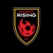 Phoenix Rising FC