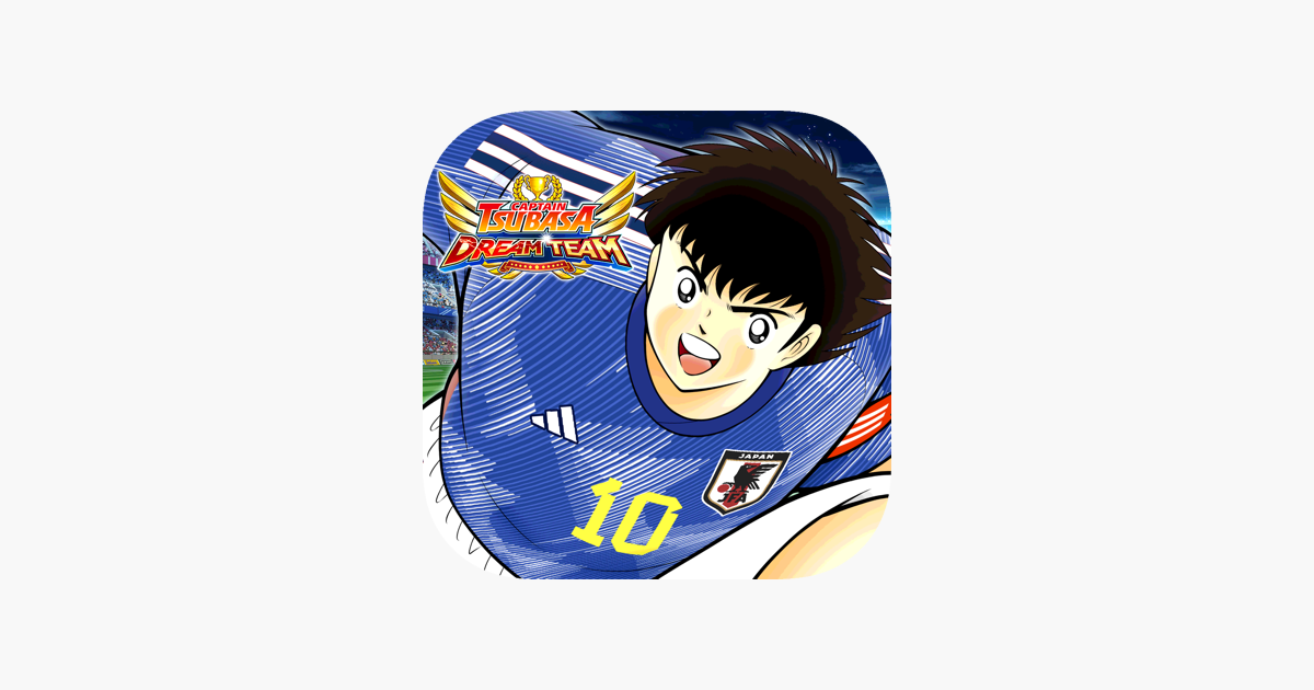 BACK STREET SOCCER jogo online gratuito em