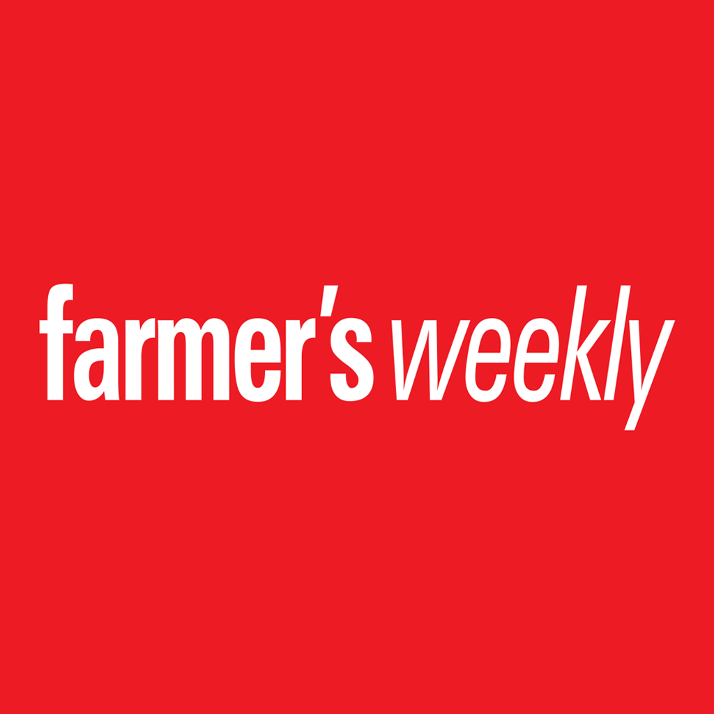 Get Farmer's Weekly for iOS, iPhone, iPad Aso Report