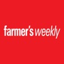 Get Farmer's Weekly for iOS, iPhone, iPad Aso Report