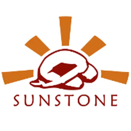 Sunstone Fitness Cheats