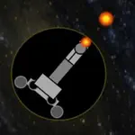 Cosmic Cannonade App Support