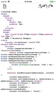 txt write айфон картинки 1