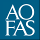 AOFAS Society App