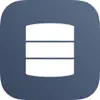 SQLed - SQL Database Manager App Feedback