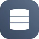 SQLed - SQL Database Manager App Contact