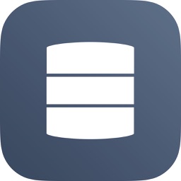 SQLed - SQL Database Manager