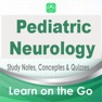 Get Pediatric Neurology Exam Prep for iOS, iPhone, iPad Aso Report