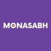 Monasabh | مناسبة icon