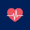 Blood Pressure Notepad App Positive Reviews