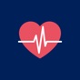 Blood Pressure Notepad app download