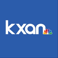KXAN - Austin News and Weather