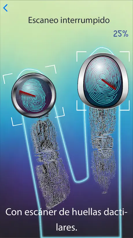Mjpair