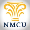 NMCU Mobile App icon