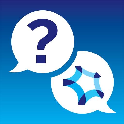 Power of Two - Mentoring