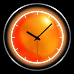 Download Weather Clock Widget app