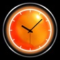 Weather Clock Widget app download